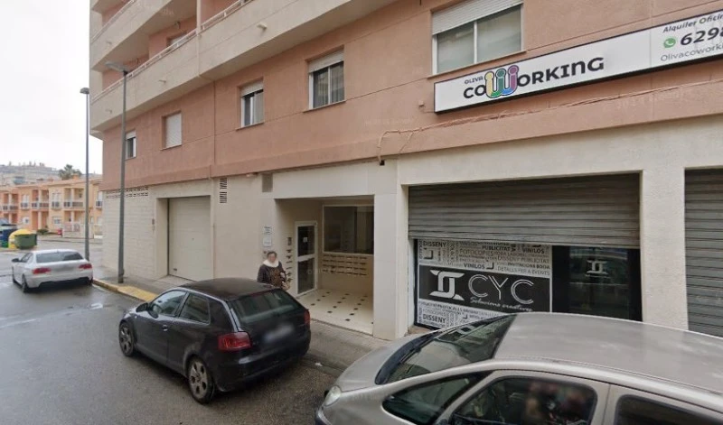 Assessors I Advocats Conservatori