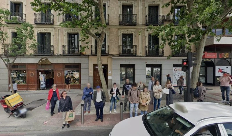 Carles Cuesta Abogados y Economistas