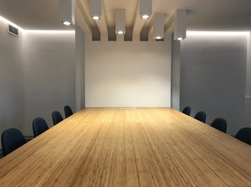 Aránguez Abogados