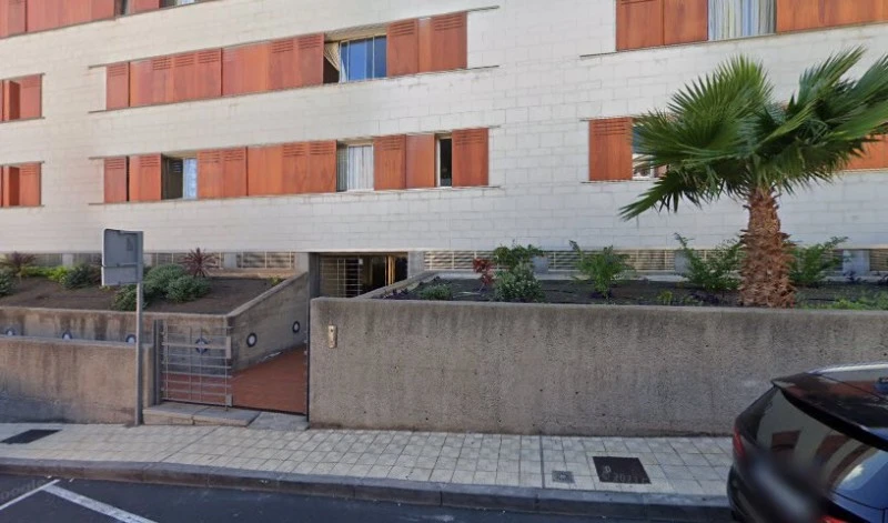Zurita Abogados