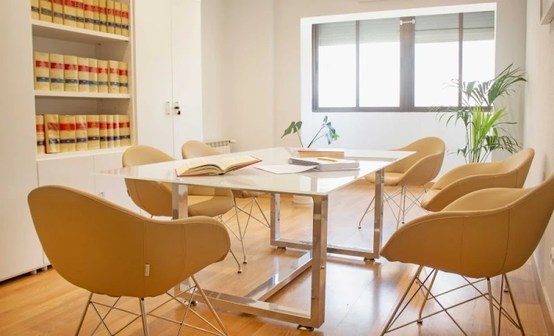 Bley Abogados