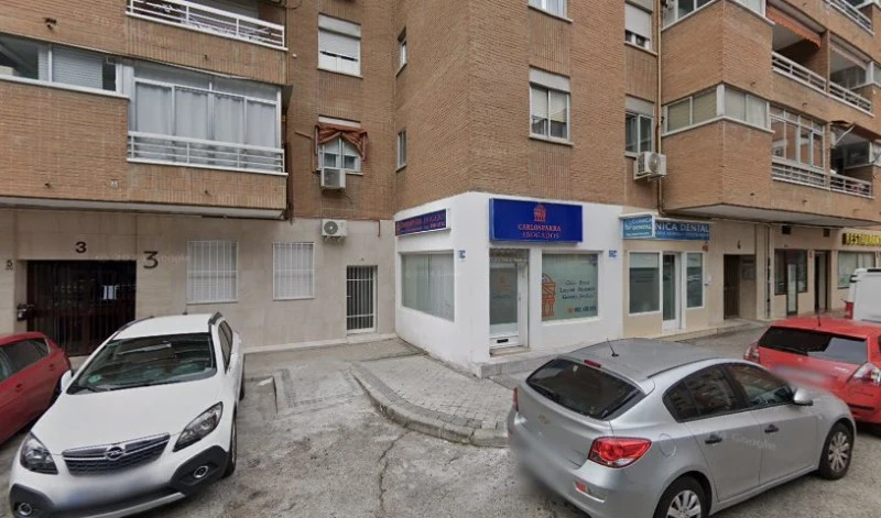 CarlosParra Abogados