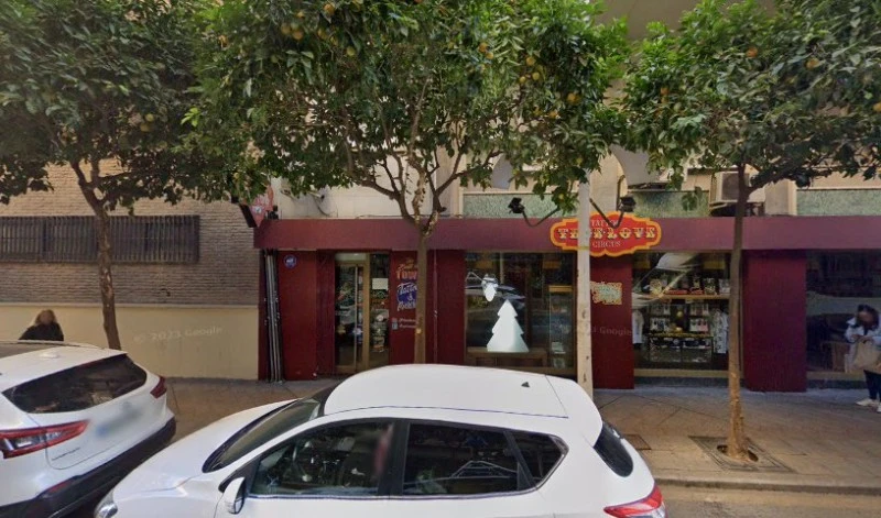López Muelas Abogados
