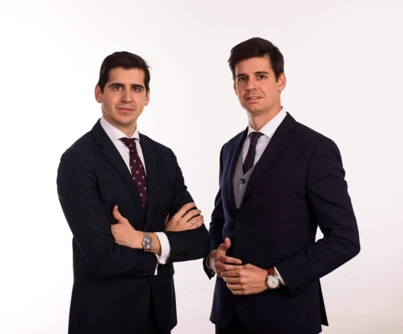 MALLER - Matas Llerena Abogados -