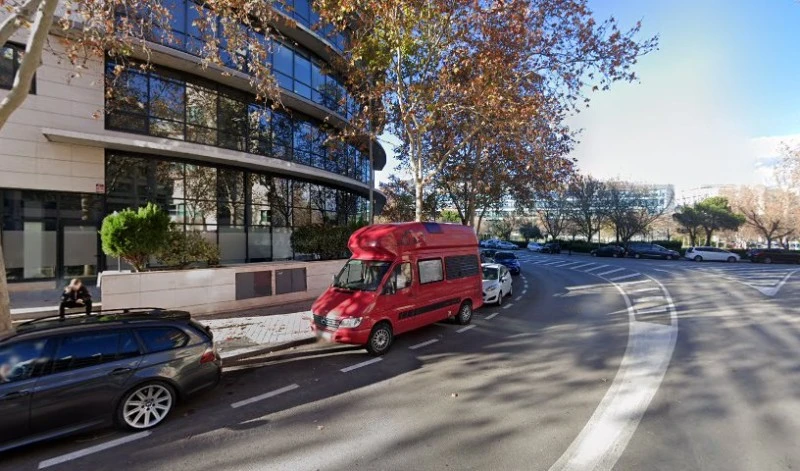 AbogaMadrid