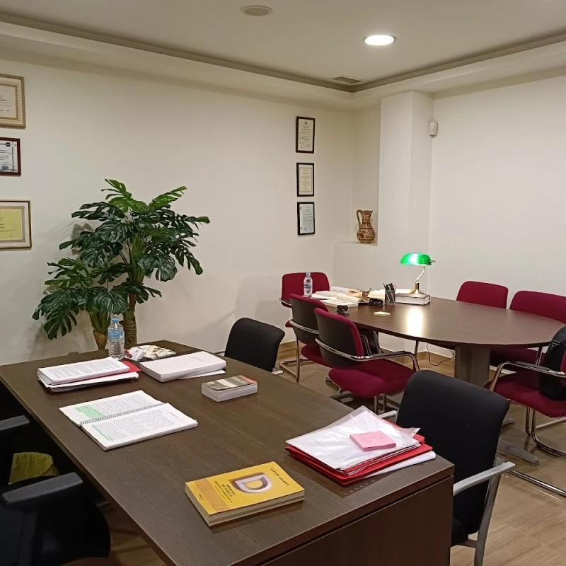 Miñarro Abogados