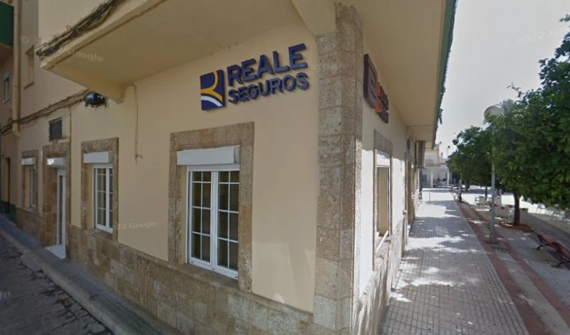 Asesoría Carrión