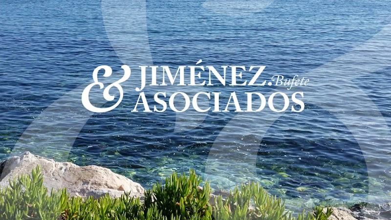 Jiménez  Asociados