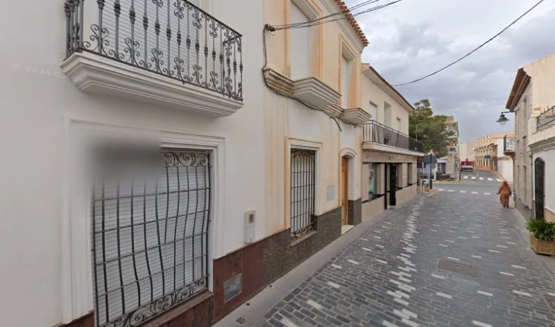 Rodríguez París Asesoría