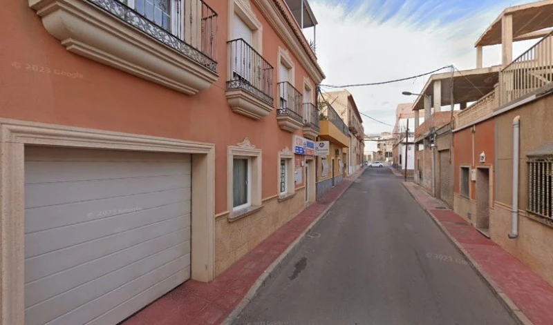 Asesoría Castillo y Moreno