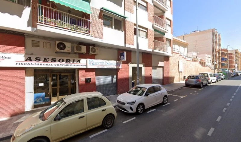 Asesoria Miguel Molina