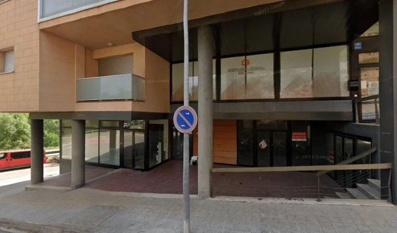 Estudi Legal Solsona