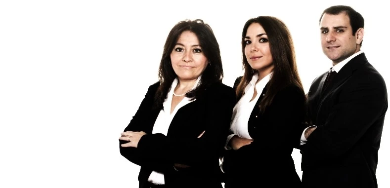 AFZ Abogados