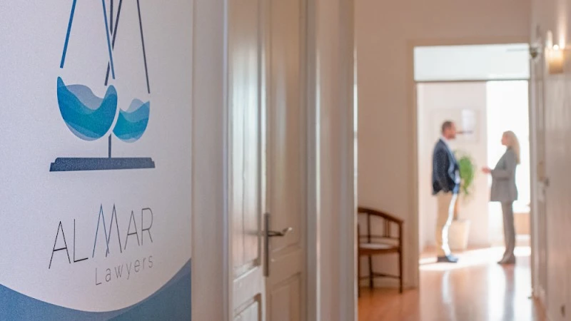 Almar Lawyers