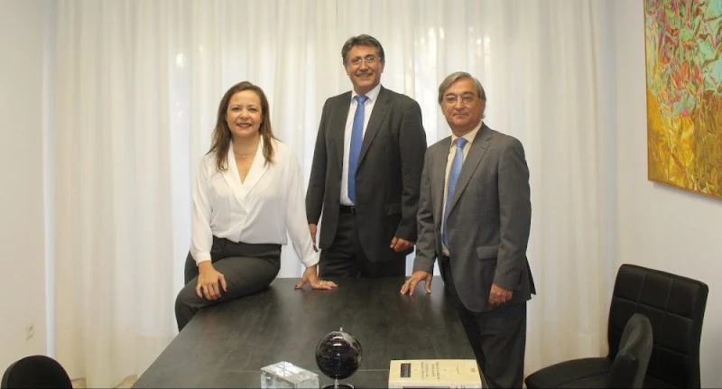 Advocare Abogados