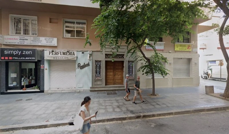 AF Abogados  Asociados