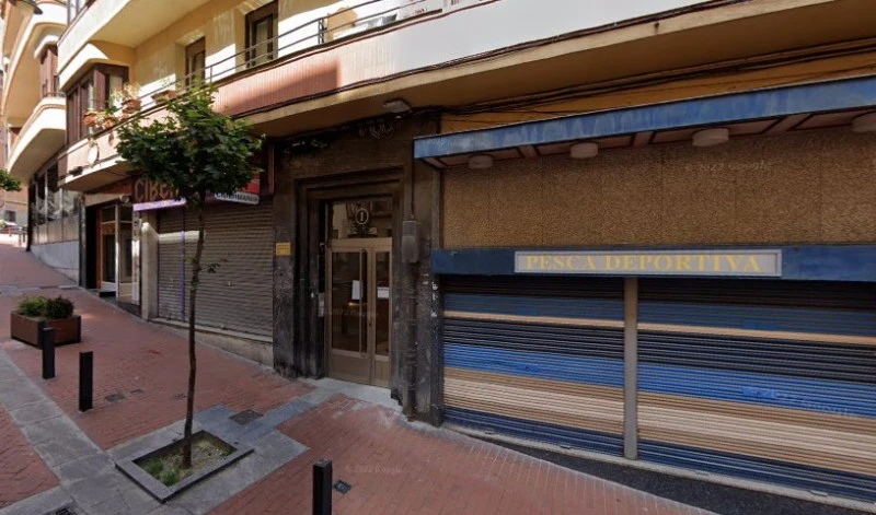 CONDE ASOCIADOS ADMINISTRACION DE FINCAS