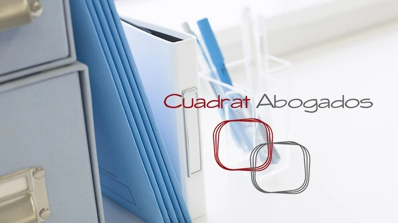 Cuadrat Abogados