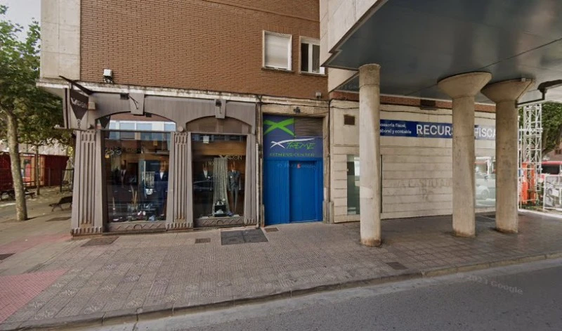 Despacho Martín Sáiz  Abogados