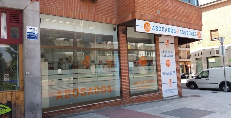 Asegramar