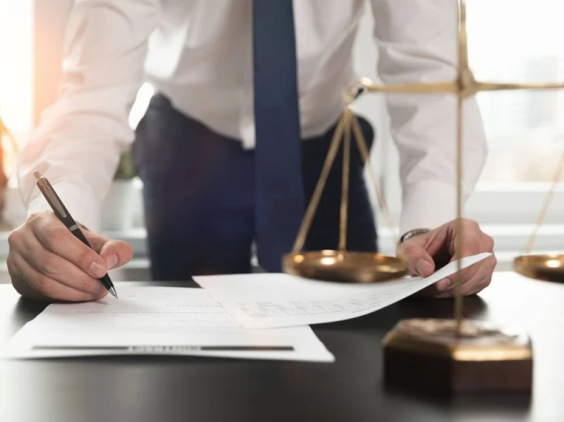 Abogados Belmonte Crespo