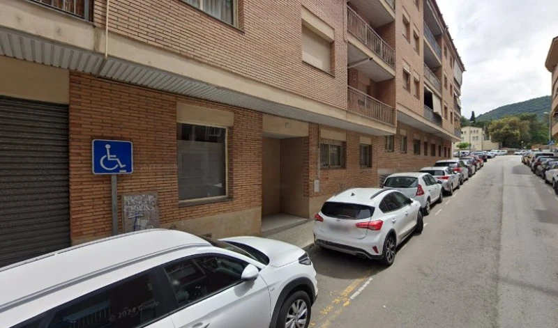Serrano Advocats