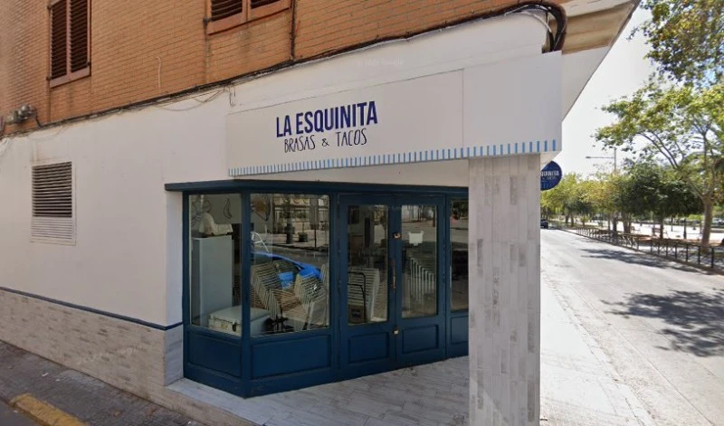 GEMA BELDA: ABOGADO DIVORCIO, CUSTODIA, HIPOTECA, HERENCIA PUERTO SAGUNTO, SAGUNTO, PUZOL, EL PUIG