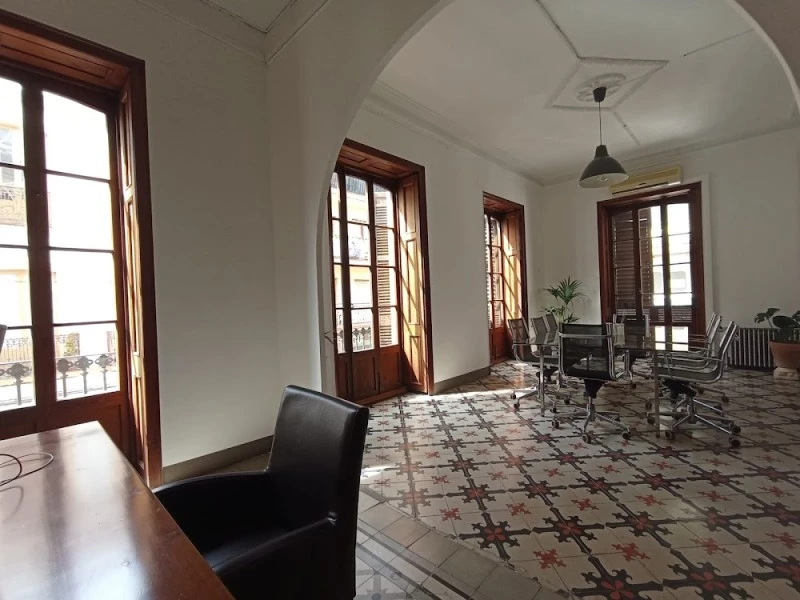 Blanco Abogados lawyer Property Solicitors in Denia