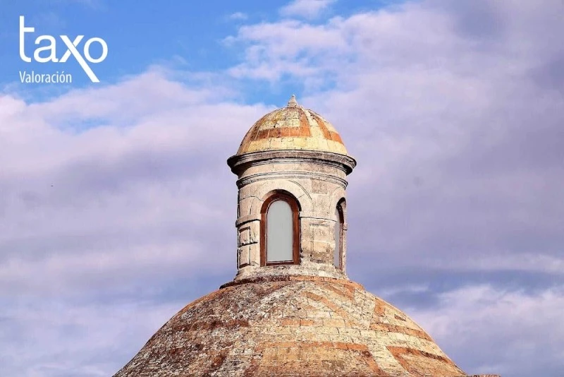 Taxo Valoración