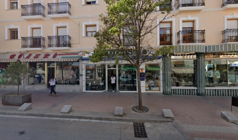 Torrescollados Abogados