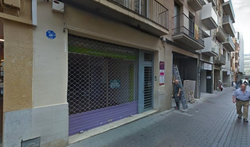 Bonet Advocats Mataró