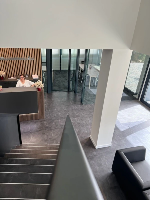 Lleal Tulsà | Assessoria laboral, fiscal, jurídica i finques per empreses, particulars i autònoms. Declaració Renda Girona.