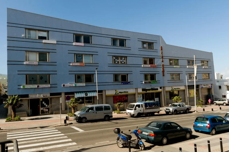 Armas y Asociados Consulting | Asesoría y gestoría en Gran Canaria
