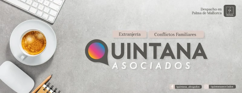 Quintana Abogados