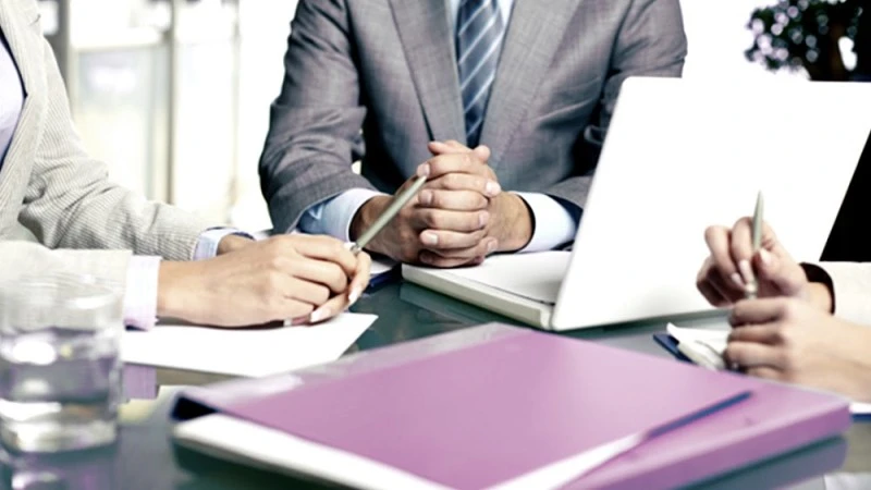 Charta Internacional Abogados