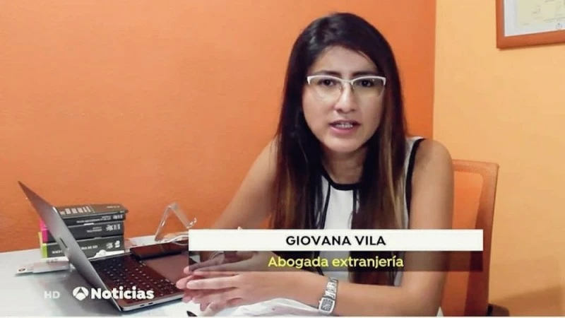 Abogacía y Asesoría