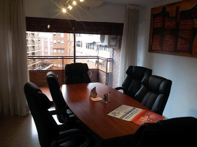 Mustieles Abogados Valencia
