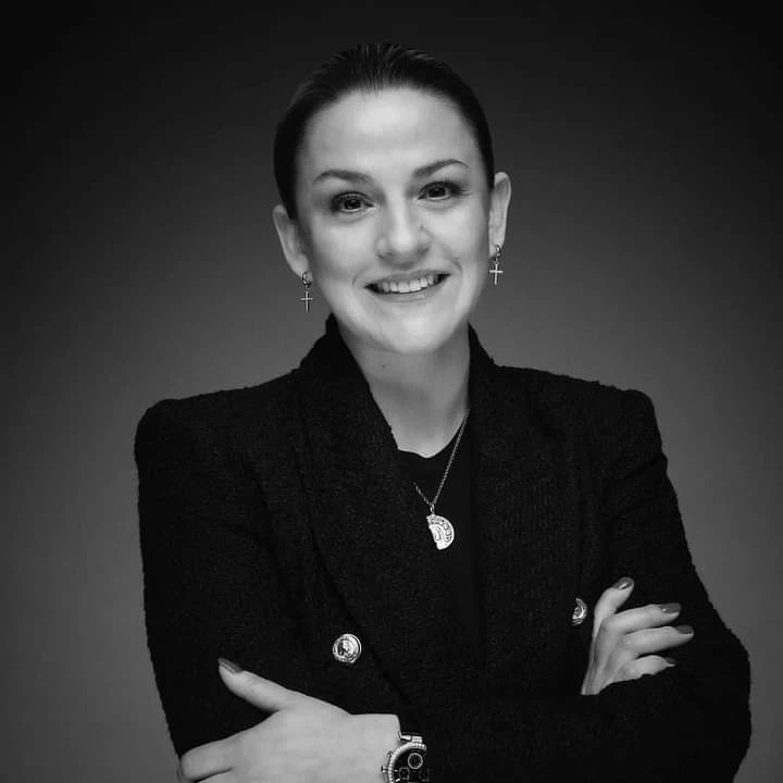 Abogados de Extranjería TARRAGONA - REUS / CAROLINA MORALES LÓPEZ