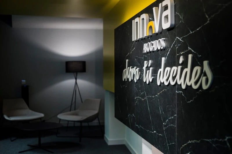 Innova Abogados