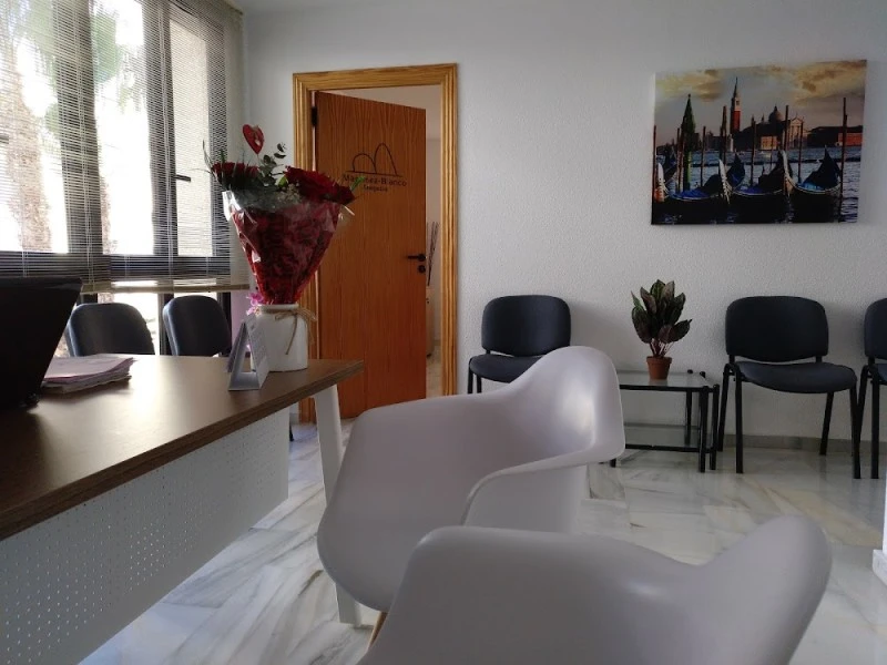 MARTÍNEZ-BLANCO ABOGADOS - IBIZA