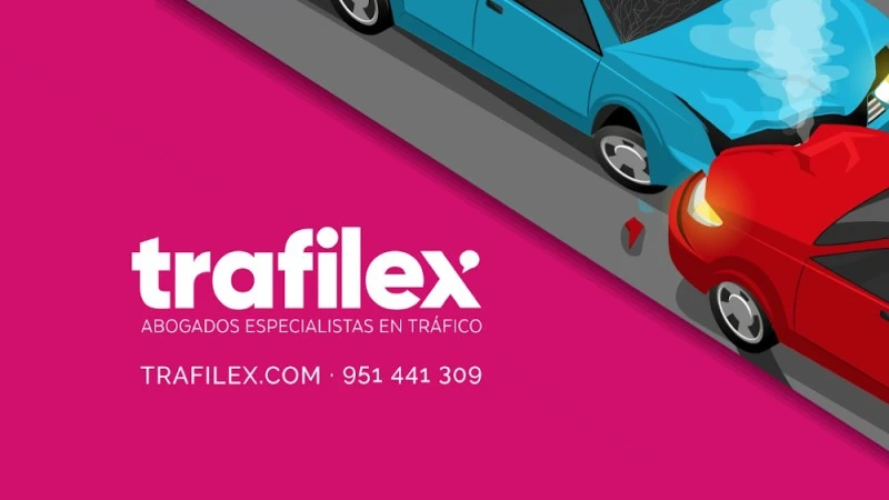 Trafilex | Abogados de Accidentes de Tráfico