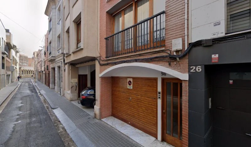 Quintana Advocats Associats
