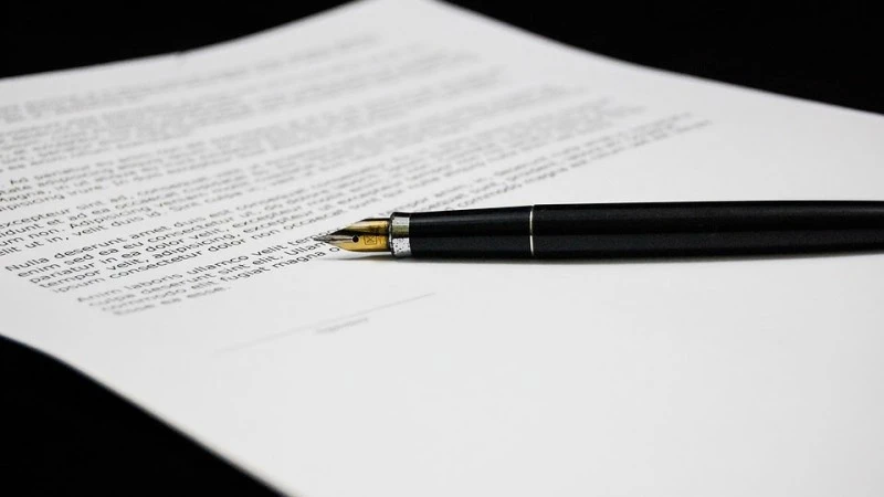 Lexterloi. Asesoría Abogados