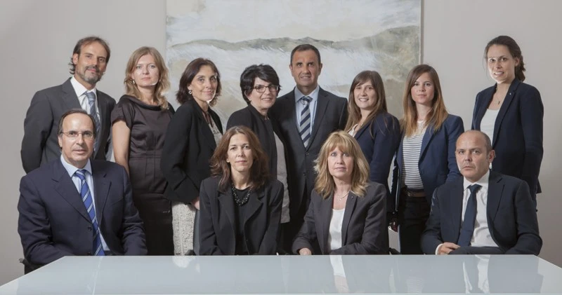 BBS ABOGADOS