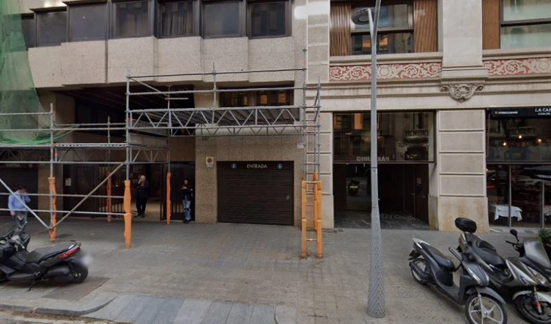 Bosch Abogados