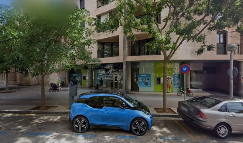 SEOANE ABOGADO