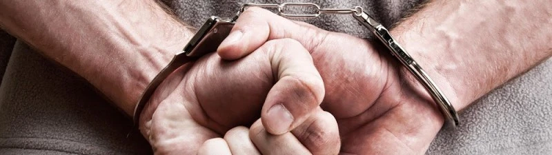 Antonio Berdugo Manzano, Abogado en Valladolid | Divorcios · Herencias · Penal · Laboral · Civil