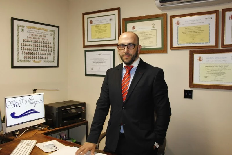 AO Abogados