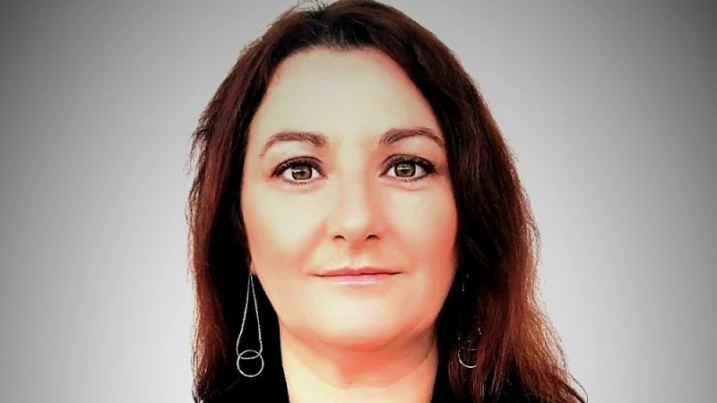 Mara Stupis Lujan Abogado de Extranjería, Inmigración y Nacionalidad en Tenerife - Extranjería al Día