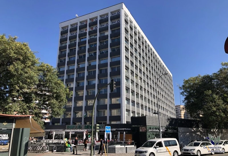Aguilar Romero Abogados